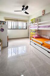 Blk 868B Tampines Greenwood (Tampines), HDB 4 Rooms #604904211